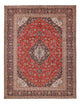 Kashan Dywan 395x297cm - Dywan perski