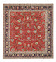 Tabriz Dywan 328x291cm - Dywan perski