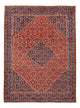 Kashan Dywan 385x283cm - Dywan perski