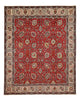 Tabriz Dywan 295x374cm - Dywan perski