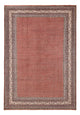 Kashan Dywan 342x240cm - Dywan perski