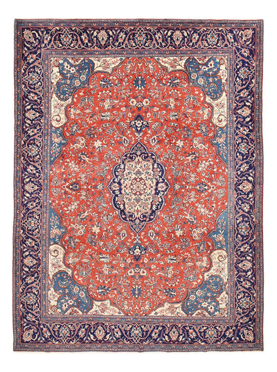 Mahal Dywan 296x401cm - Dywan perski
