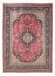 Mashhad Dywan 337x247cm - Dywan perski