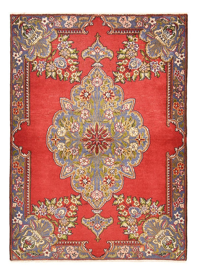Tabriz Dywan 100x142cm - Dywan perski