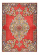 Tabriz Dywan 142x100cm - Dywan perski