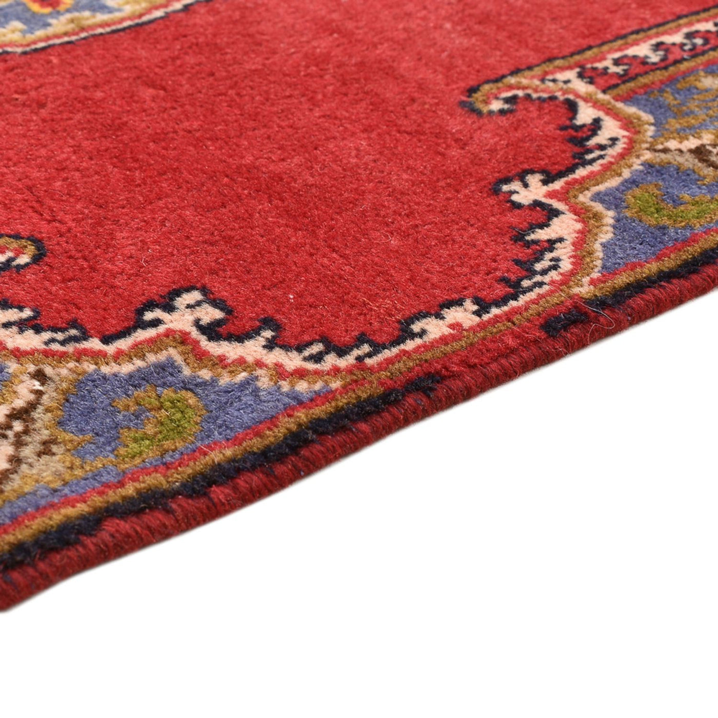 Tabriz Dywan 142x100cm - Dywan perski