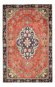 Tabriz Dywan 139x90cm - Dywan perski