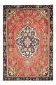 Tabriz Dywan 141x90cm - Dywan perski