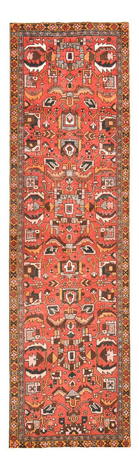 Hamadan Dywan 322x92cm - Dywan perski – product image