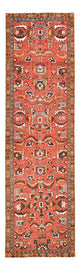 Hamadan Dywan 322x92cm - Dywan perski