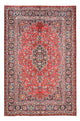 Mashhad Dywan 300x198cm - Dywan perski
