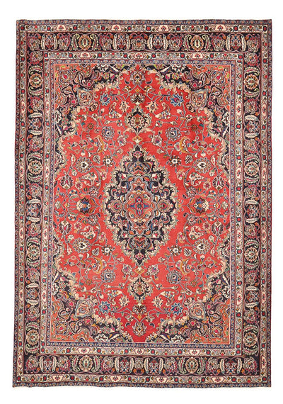 Mashhad Dywan 239x358cm - Dywan perski