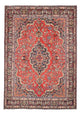 Mashhad Dywan 358x239cm - Dywan perski