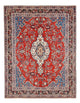 Hamadan Dywan 311x238cm - Dywan perski