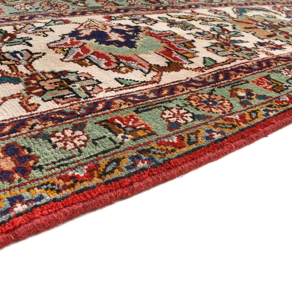Tabriz Dywan 308x395cm - Dywan perski