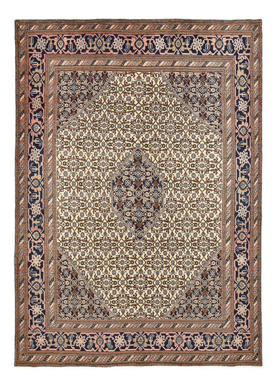 Ardabil Dywan 227x324cm - Dywan perski