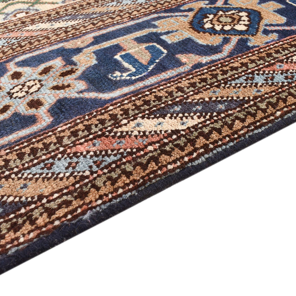 Ardabil Dywan 227x324cm - Dywan perski