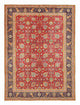 Tabriz Dywan 345x256cm - Dywan perski
