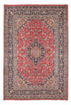 Mashhad Dywan 353x242cm - Dywan perski