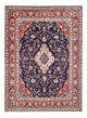 Mehraban Dywan 348x257cm - Dywan perski