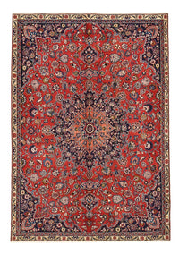 Mashhad Dywan 320x227cm - Dywan perski – product image