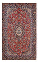 Kashan Dywan 343x219cm - Dywan perski