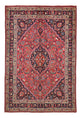 Mashhad Dywan 301x202cm - Dywan perski