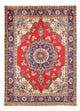 Tabriz Dywan 294x209cm - Dywan perski