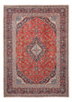 Kashan Dywan 403x290cm - Dywan perski