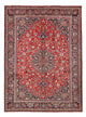 Mashhad Dywan 339x245cm - Dywan perski