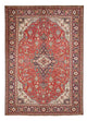 Tabriz Dywan 340x245cm - Dywan perski