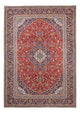 Kashan Dywan 403x295cm - Dywan perski