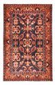 Hamadan Dywan 205x131cm - Dywan perski