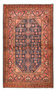 Hamadan Dywan 190x115cm - Dywan perski