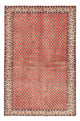 Mir Dywan 160x107cm - Dywan perski