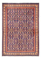 Mahal Dywan 150x103cm - Dywan perski