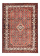 Hamadan Dywan 148x105cm - Dywan perski