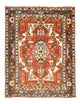Tuserkan Dywan 118x90cm - Dywan perski