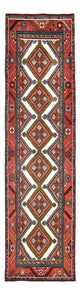 Hamadan Dywan 288x75cm - Dywan perski