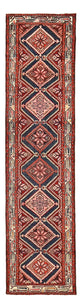 Hamadan Dywan 336x83cm - Dywan perski
