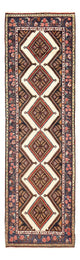 Hamadan Dywan 275x86cm - Dywan perski