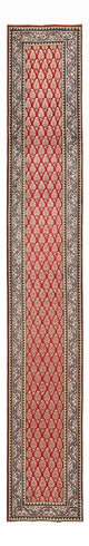 Tabriz Dywan 483x76cm - Dywan perski