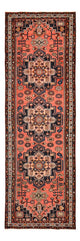 Bidjar - Zanjan Dywan 316x105cm - Dywan perski