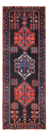 Hamadan Dywan 285x102cm - Dywan perski – product image