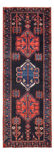 Hamadan Dywan 285x102cm - Dywan perski