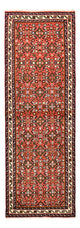 Hosseinabad Dywan 198x67cm - Dywan perski