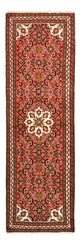 Hosseinabad Dywan 191x63cm - Dywan perski