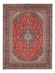 Kashan Dywan 383x273cm - Dywan perski