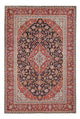 Kashan Dywan 345x232cm - Dywan perski