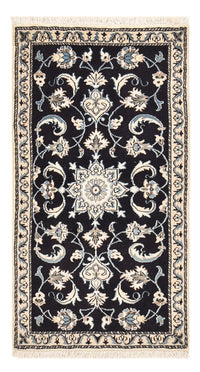 Nain - 12 la Dywan 137x71cm - Dywan perski – product image